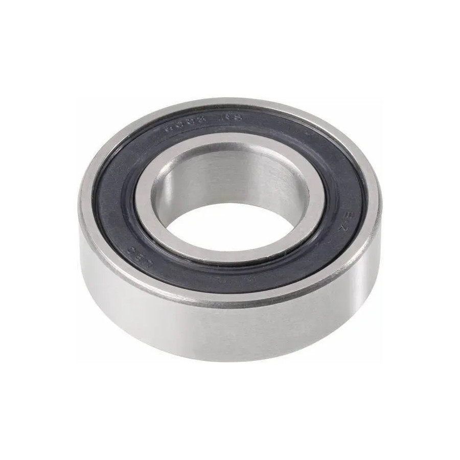Bearing Type R8 2RS